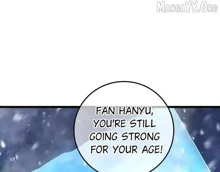 I Rely on My Invincibility to Deal Tons of Damage Passively Chapter 148 Page 184