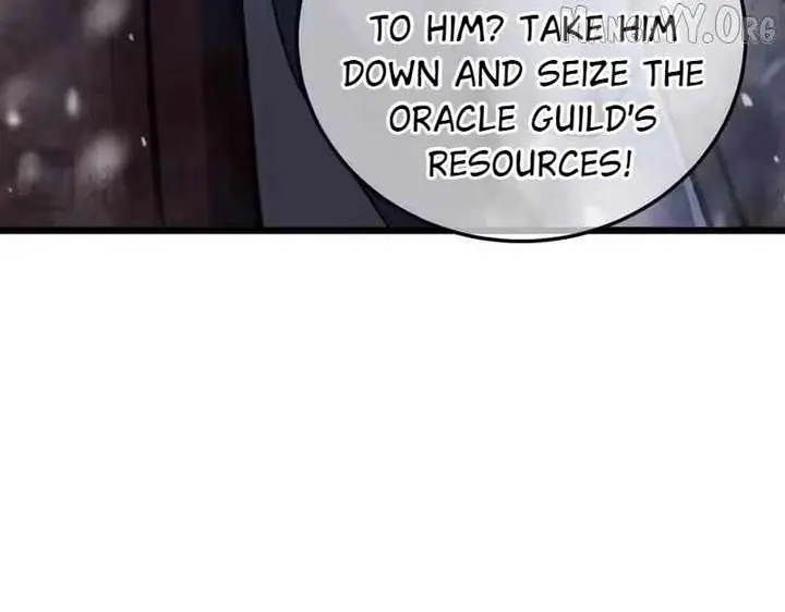 I Rely on My Invincibility to Deal Tons of Damage Passively Chapter 148 Page 187
