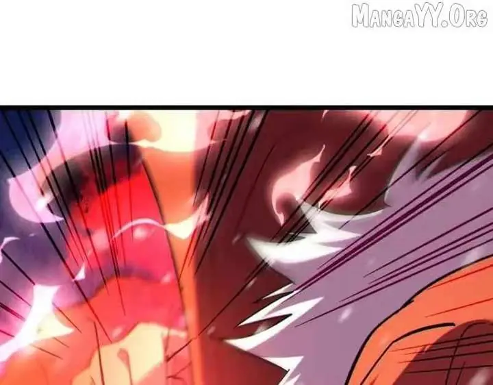 I Rely on My Invincibility to Deal Tons of Damage Passively Chapter 148 Page 191