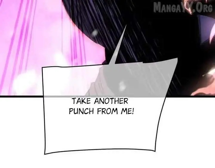 I Rely on My Invincibility to Deal Tons of Damage Passively Chapter 148 Page 193