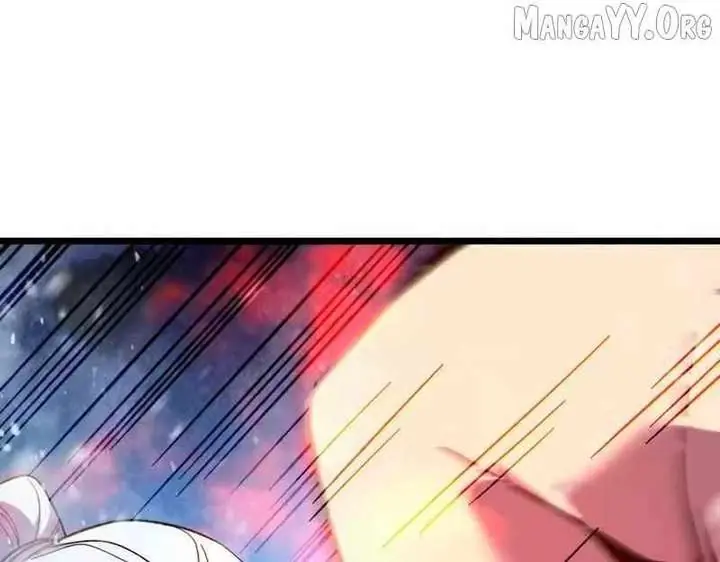 I Rely on My Invincibility to Deal Tons of Damage Passively Chapter 148 Page 194