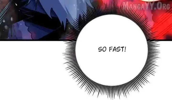 I Rely on My Invincibility to Deal Tons of Damage Passively Chapter 148 Page 196