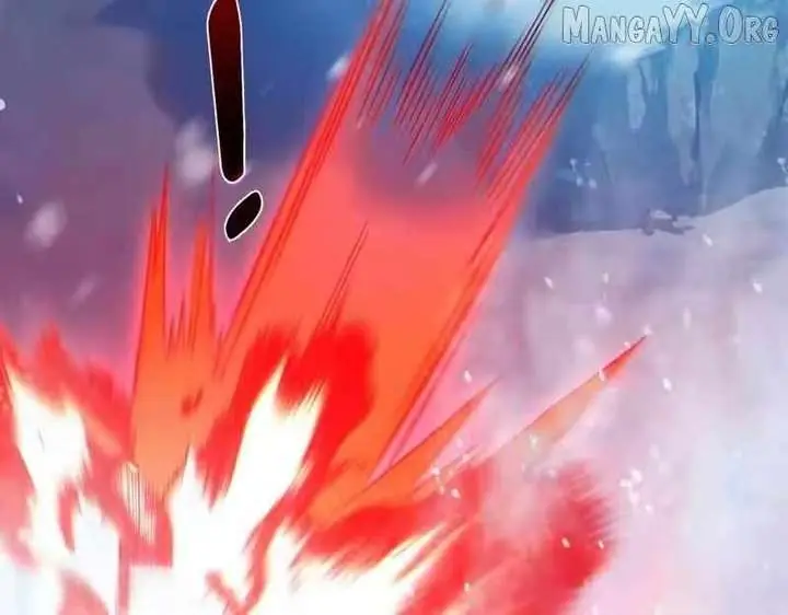 I Rely on My Invincibility to Deal Tons of Damage Passively Chapter 148 Page 198
