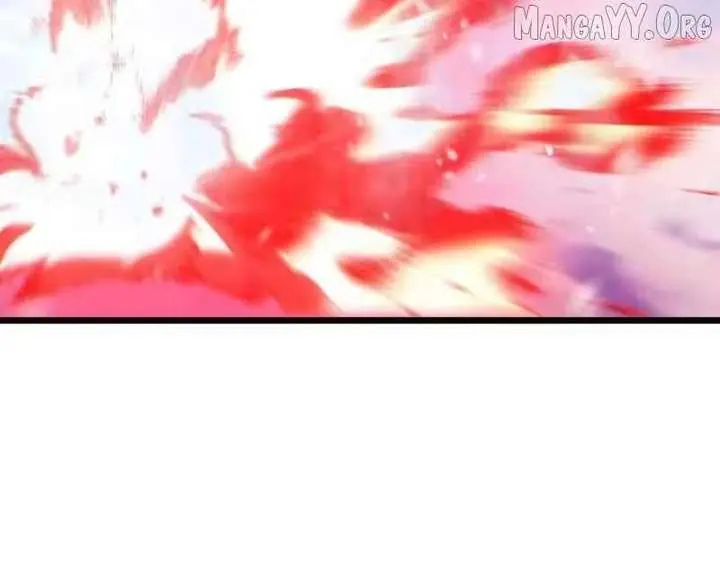 I Rely on My Invincibility to Deal Tons of Damage Passively Chapter 148 Page 199