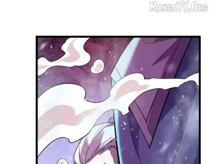 I Rely on My Invincibility to Deal Tons of Damage Passively Chapter 148 Page 200