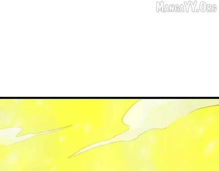 I Rely on My Invincibility to Deal Tons of Damage Passively Chapter 148 Page 202
