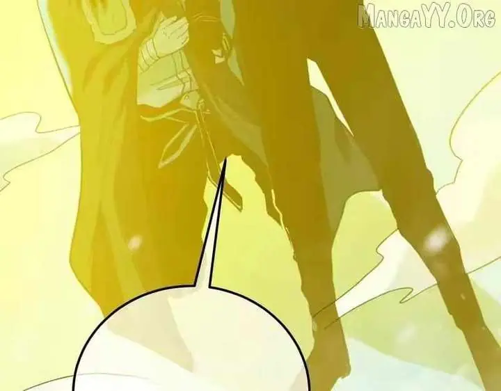 I Rely on My Invincibility to Deal Tons of Damage Passively Chapter 148 Page 204