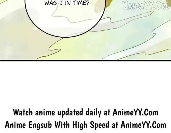 I Rely on My Invincibility to Deal Tons of Damage Passively Chapter 148 Page 205
