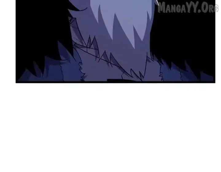 I Rely on My Invincibility to Deal Tons of Damage Passively Chapter 149 Page 6