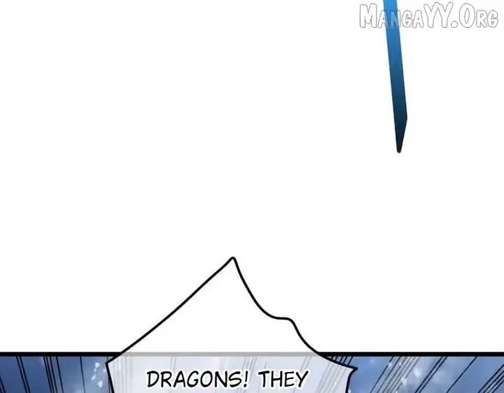 I Rely on My Invincibility to Deal Tons of Damage Passively Chapter 149 Page 10