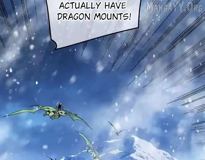 I Rely on My Invincibility to Deal Tons of Damage Passively Chapter 149 Page 11