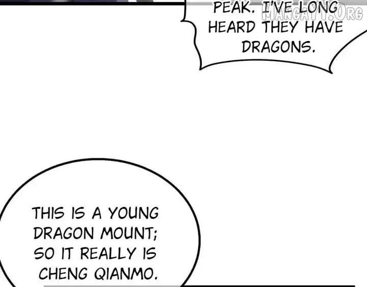 I Rely on My Invincibility to Deal Tons of Damage Passively Chapter 149 Page 14