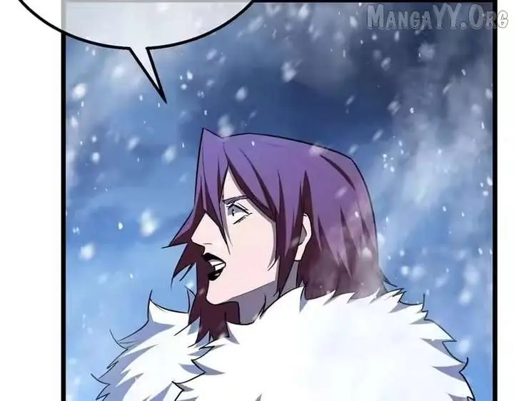 I Rely on My Invincibility to Deal Tons of Damage Passively Chapter 149 Page 15