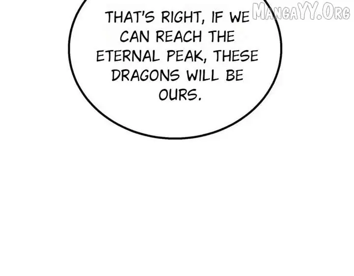 I Rely on My Invincibility to Deal Tons of Damage Passively Chapter 149 Page 17