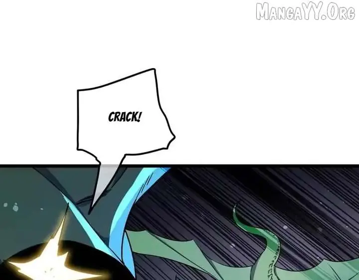 I Rely on My Invincibility to Deal Tons of Damage Passively Chapter 149 Page 18