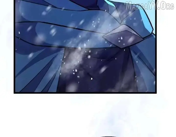 I Rely on My Invincibility to Deal Tons of Damage Passively Chapter 149 Page 25