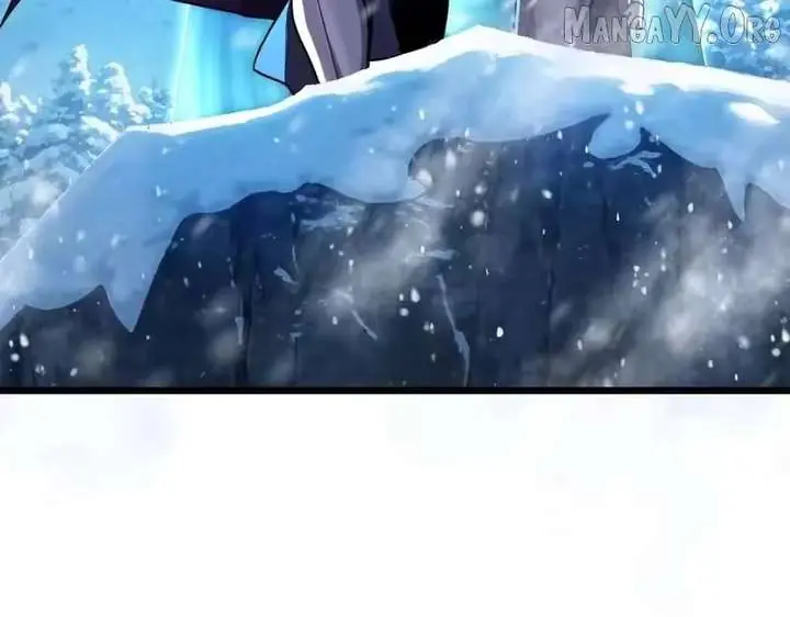 I Rely on My Invincibility to Deal Tons of Damage Passively Chapter 149 Page 28