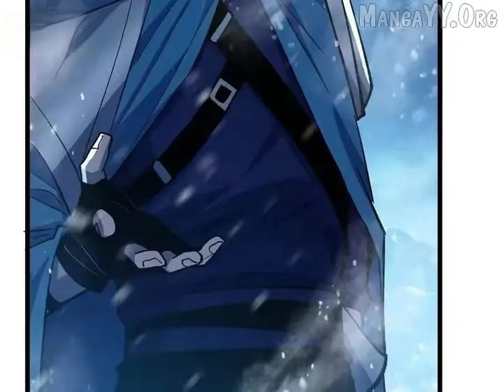 I Rely on My Invincibility to Deal Tons of Damage Passively Chapter 149 Page 41