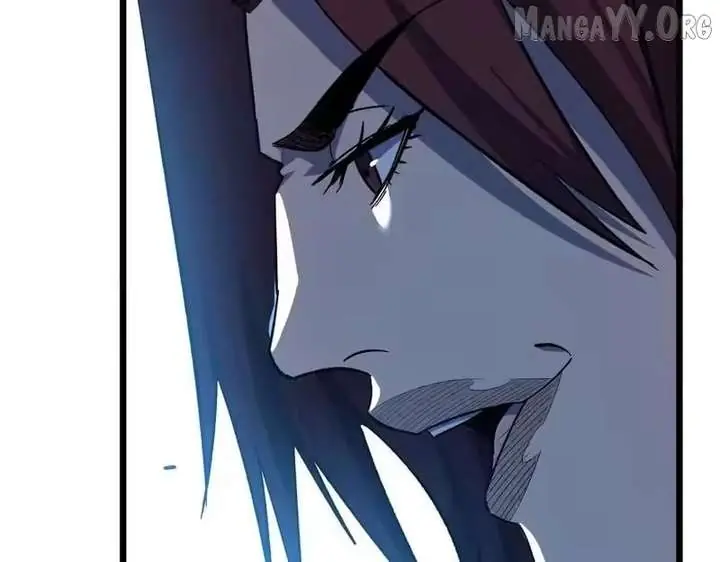 I Rely on My Invincibility to Deal Tons of Damage Passively Chapter 149 Page 44