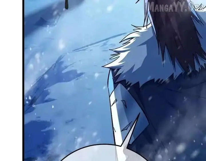 I Rely on My Invincibility to Deal Tons of Damage Passively Chapter 149 Page 50