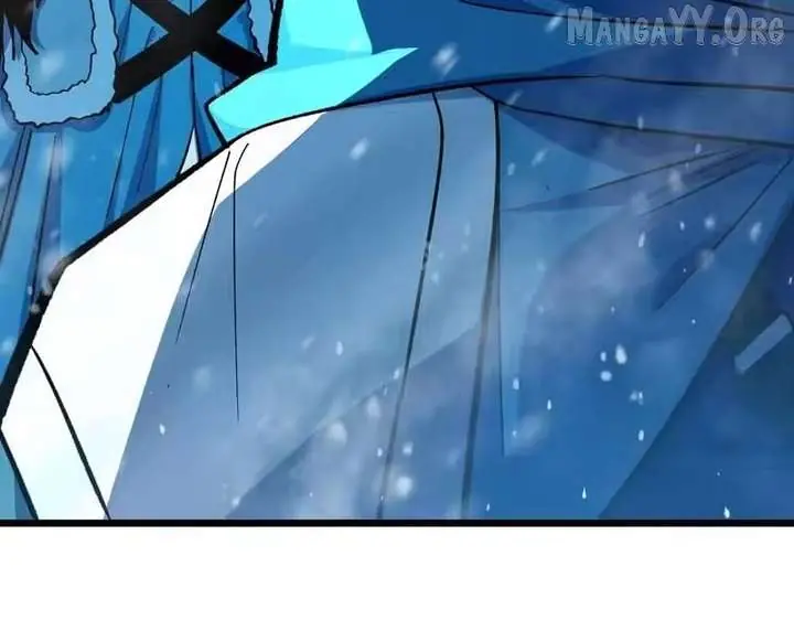 I Rely on My Invincibility to Deal Tons of Damage Passively Chapter 149 Page 53