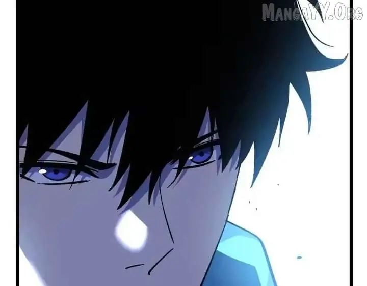 I Rely on My Invincibility to Deal Tons of Damage Passively Chapter 149 Page 56
