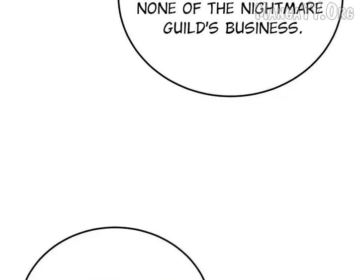 I Rely on My Invincibility to Deal Tons of Damage Passively Chapter 149 Page 58