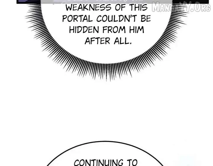 I Rely on My Invincibility to Deal Tons of Damage Passively Chapter 149 Page 68