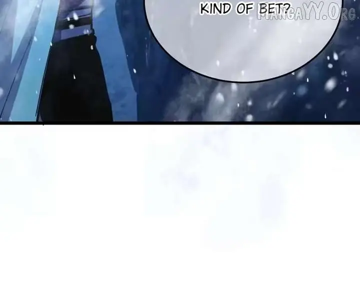I Rely on My Invincibility to Deal Tons of Damage Passively Chapter 149 Page 71