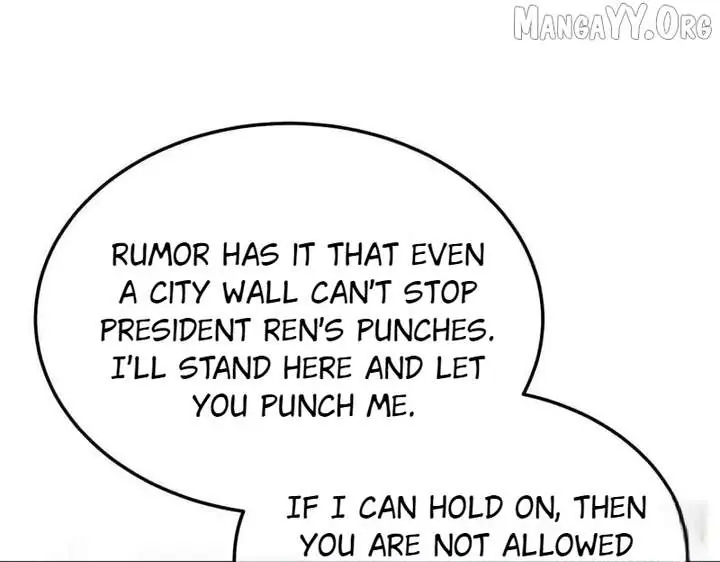 I Rely on My Invincibility to Deal Tons of Damage Passively Chapter 149 Page 72