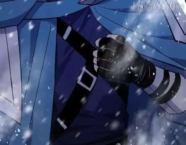 I Rely on My Invincibility to Deal Tons of Damage Passively Chapter 149 Page 74