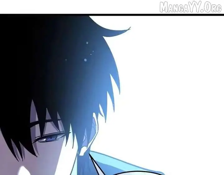 I Rely on My Invincibility to Deal Tons of Damage Passively Chapter 149 Page 86
