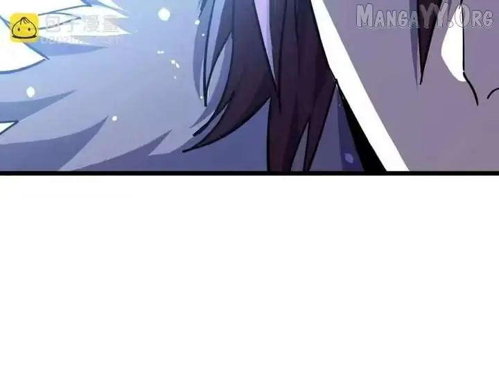 I Rely on My Invincibility to Deal Tons of Damage Passively Chapter 149 Page 88