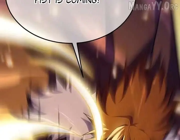 I Rely on My Invincibility to Deal Tons of Damage Passively Chapter 149 Page 104
