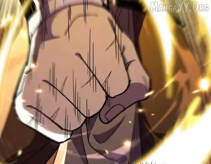 I Rely on My Invincibility to Deal Tons of Damage Passively Chapter 149 Page 106