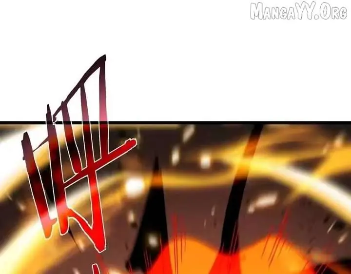 I Rely on My Invincibility to Deal Tons of Damage Passively Chapter 149 Page 109