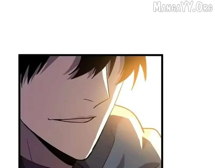 I Rely on My Invincibility to Deal Tons of Damage Passively Chapter 149 Page 112