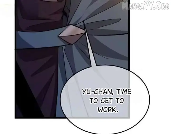 I Rely on My Invincibility to Deal Tons of Damage Passively Chapter 149 Page 113