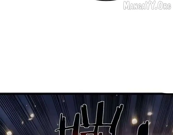 I Rely on My Invincibility to Deal Tons of Damage Passively Chapter 149 Page 114