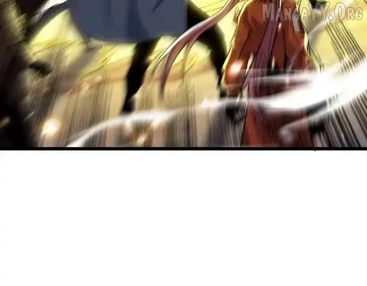 I Rely on My Invincibility to Deal Tons of Damage Passively Chapter 149 Page 117