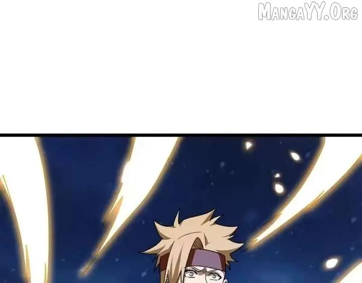 I Rely on My Invincibility to Deal Tons of Damage Passively Chapter 149 Page 118