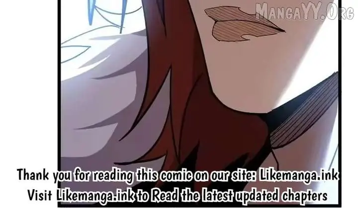 I Rely on My Invincibility to Deal Tons of Damage Passively Chapter 149 Page 122