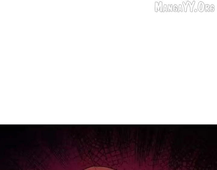I Rely on My Invincibility to Deal Tons of Damage Passively Chapter 149 Page 127