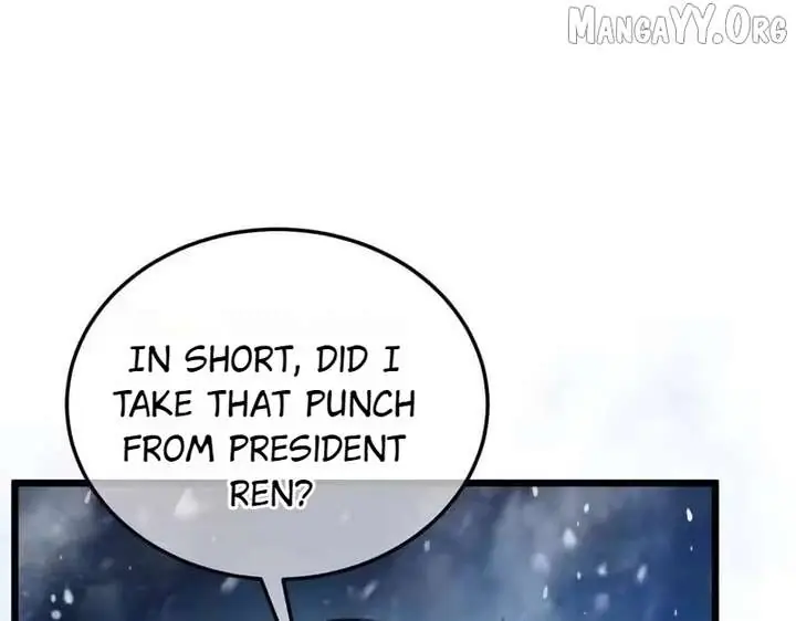 I Rely on My Invincibility to Deal Tons of Damage Passively Chapter 149 Page 130