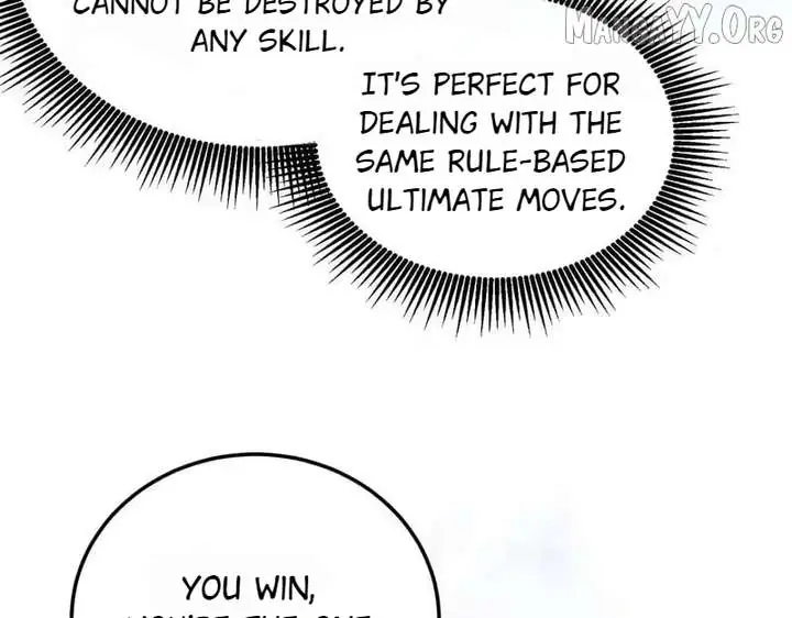 I Rely on My Invincibility to Deal Tons of Damage Passively Chapter 149 Page 133
