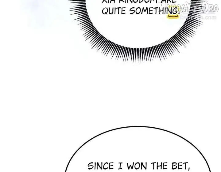 I Rely on My Invincibility to Deal Tons of Damage Passively Chapter 149 Page 136