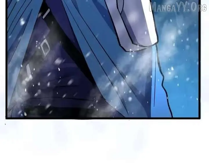 I Rely on My Invincibility to Deal Tons of Damage Passively Chapter 149 Page 139
