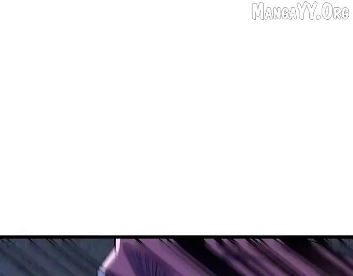 I Rely on My Invincibility to Deal Tons of Damage Passively Chapter 149 Page 147
