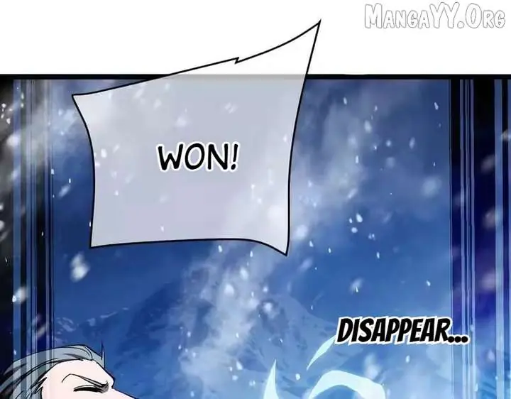 I Rely on My Invincibility to Deal Tons of Damage Passively Chapter 149 Page 159