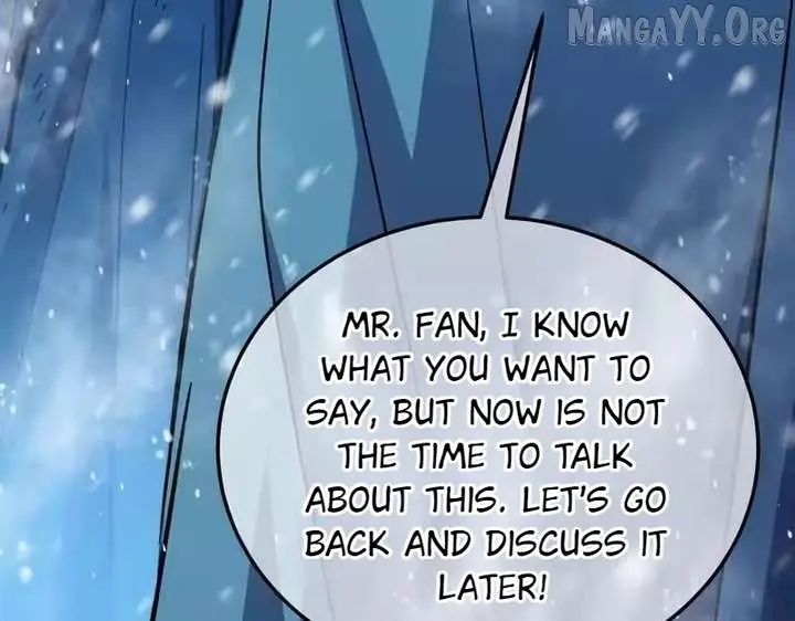 I Rely on My Invincibility to Deal Tons of Damage Passively Chapter 149 Page 168